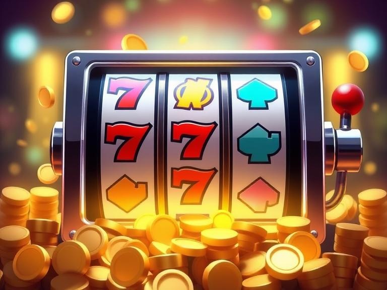 bd10