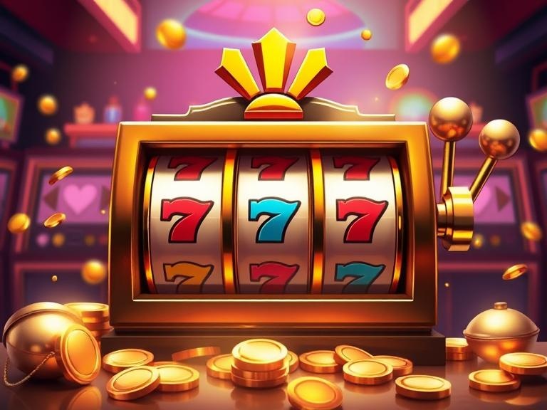 bd10